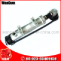 Aquecedor do motor Kt19 CUMMINS Nt855-M300