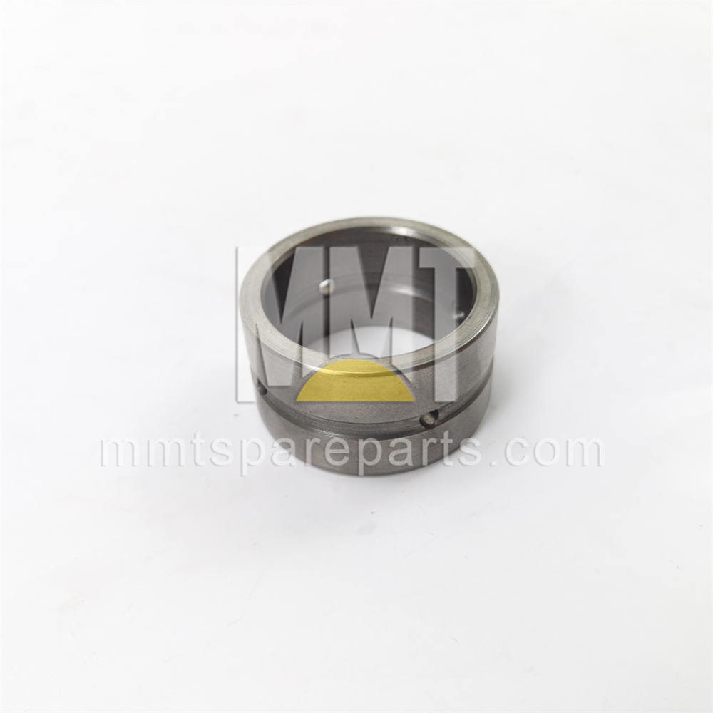 Bushing 3G-4704 Bushing 3G-4704