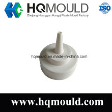 Plastic Cap Injection Tool Plastic Cap Injection Mould