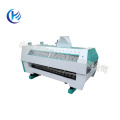 Model FQFD purifier machine equipment