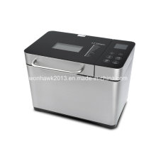 Newest Technology Automatic Home Used Bread Maker MBF-012