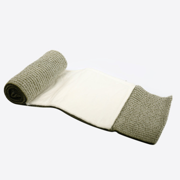 Israeli Military Trauma Emergency Wound Dressing Bandage