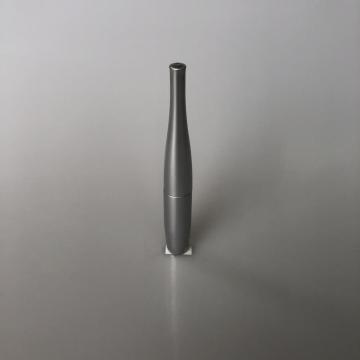 eyeliner bottle with tower shape