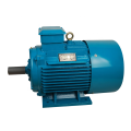 100kw Three Phase Electric Water Pump Motor Price