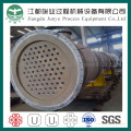 Carbon Steel Boiler Air Preheating Unit