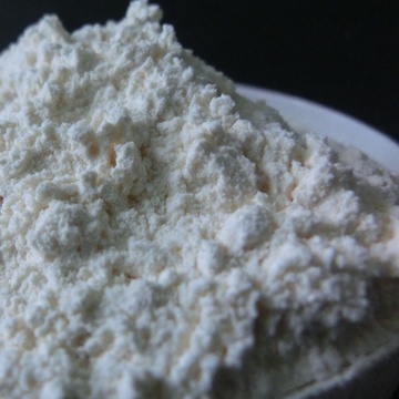 pure white garlic powder 100-120mesh