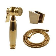 Toilet Bidet Sprayer Set