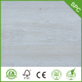 5mm waterproof spc floor