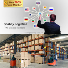 Cheap Fast Door to Door Delivery Shipping Service From China to Worldwide