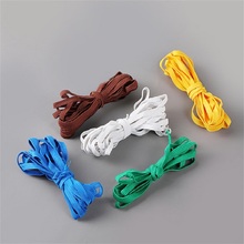 Disposable Mask Ear Strap N95