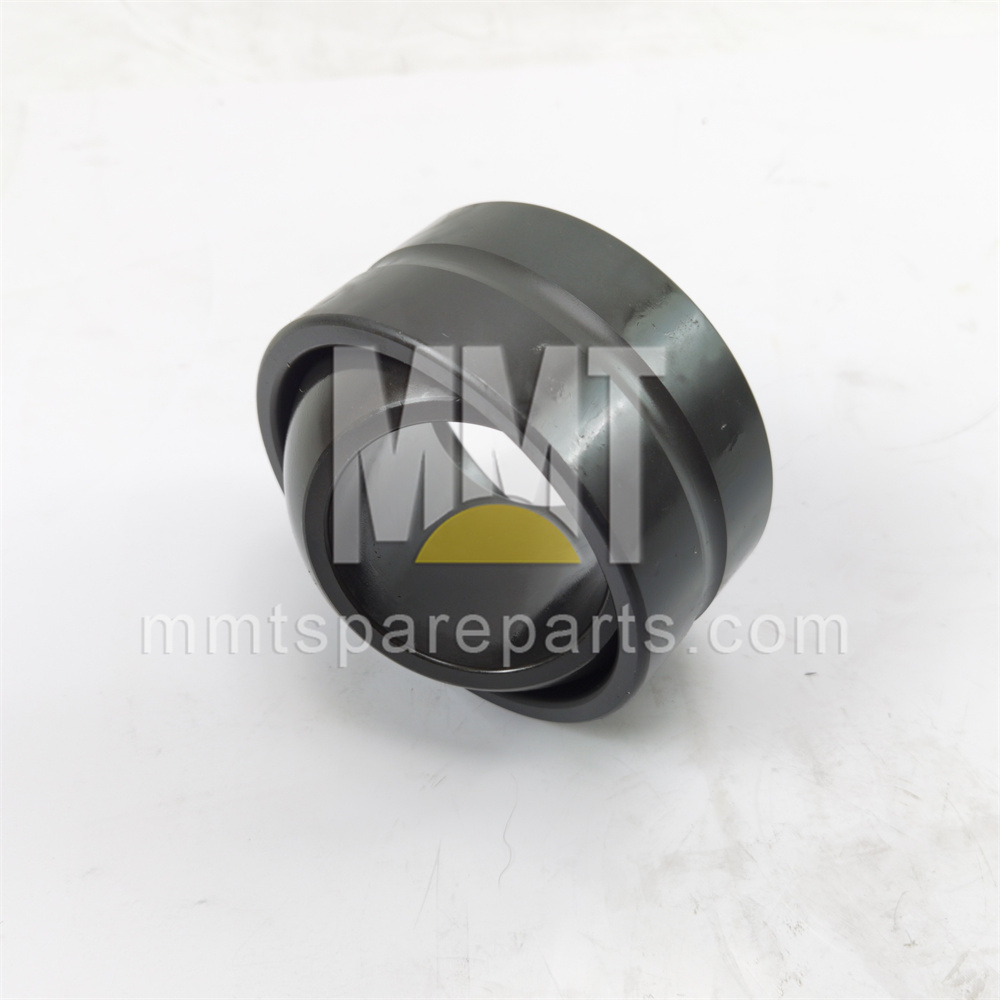 Bearing 7J-3297 Bearing 7J-3297