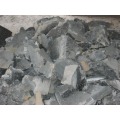 Calcium Carbide