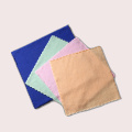 High quality quick dry printed microfiber towel