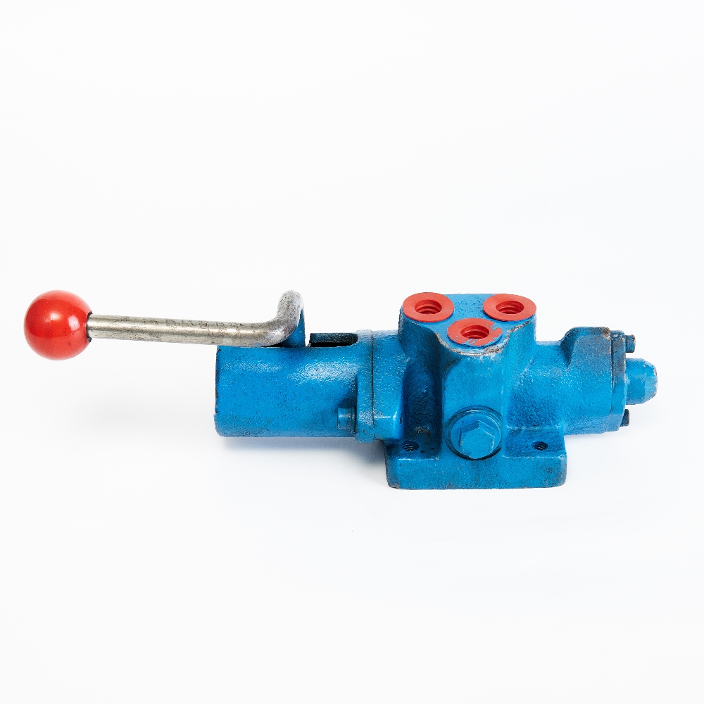 One Way Floating Valve One Way Floating Valve