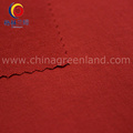 Nylon Taffeta Two-Ways Spandex Fabric for Textile Clothes (GLLML327)