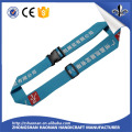 Luggage Belt Promotion Product / Fashion Design Luggage Strap