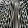 Precision Steel Pipe for Auto Parts