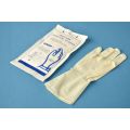 9′′-11′′ Disposable Latex Surgical Gloves with Most Competitive Price