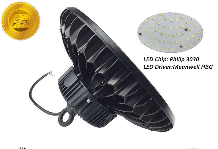 LED High Bay Light 200watt