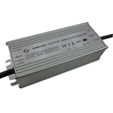 Controlador de LED de salida de corriente constante ES-85W