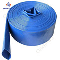 2 inch pvc irrigation water pump hose