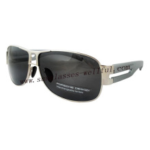 POLICE Sunglasses