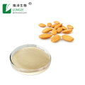 Factory Supply Supplement Nutrition almond extract powder