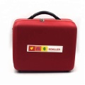 Hard Shell Instrument Safety Case EVA First Aid Kit/Set Case for Emergency