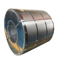 CS type A Galvanized Steel Coil for building