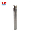 PCD belsaw thread rod forming cutter