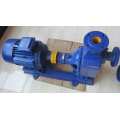 ZW Self-priming sewage pump