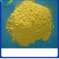 Water Treatment Chemicals Ferric Sulfate