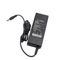 Adaptateur de bureau 24V3A pour caméra LED/CCTV