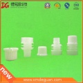 Bag Usage and Accept Custom Order Screw Cap Spout