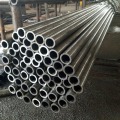 309S Hollow Round Carbon Steel Pipe