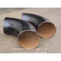 304 Stainless Steel Welded Pipe Elbow