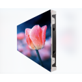 led display pixel pitch amazon