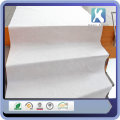 Eco-Friendly and Recycled Non Woven Fabric with PE Lamination