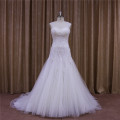 Bridal Sweetheart Brautkleider