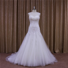 Bridal Sweetheart Wedding Dresses