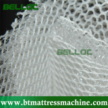 Sandwich Air Mesh Fabrics for Mattress