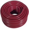 Reinforced PVC Garden Water Hose Pipe