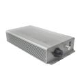 720W FD-720E-056B Horticultural Lighting Power Supply