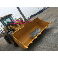 XCMG Official  Wheel Loader ZL50GN