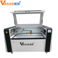 Wood Cutter CO2 USB Laser Engraving Cutting Machine