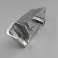 Precision Machining Aftermarket Autopartes