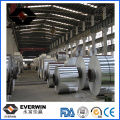 ASTM/GB Standard Aluminum Coil