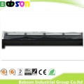 Cartucho de láser compatible para Panasonic Kx-Fat415e Fabricante en Zhuhai China