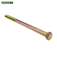 08h4219 John Deere Bolt pour printemps de compression