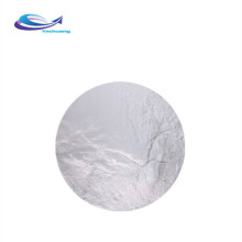 Cbd Powder CAS 13956-29-1 High Purity Safe Shipping